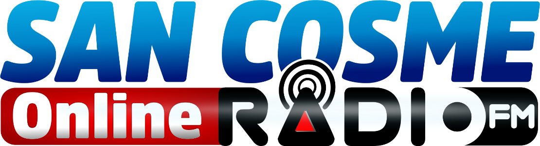 San Cosme Online - Canal 8 San Cosme TV - Corrientes, Argentina